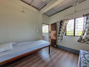 Bandhu Lodge